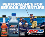 Amsoil