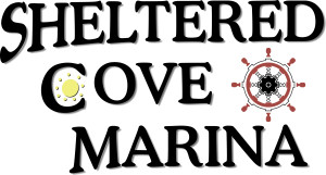 ShelteredCoveMarina