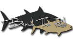 btr_logo
