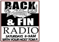 Rack and Fin