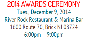 rsvp