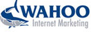 Wahoo Internet Marketing