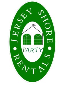 Jersey Short Party Rentals