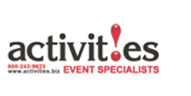 Activit!es logo Activit!es logo