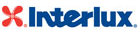 interlux