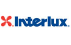 interlux