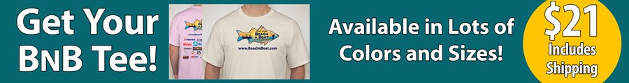 3-4 tshirt banner