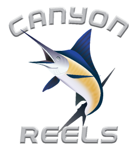 Canyon_Reels_Logo