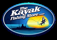 kayakfishingstorelogo