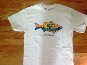 tshirt
