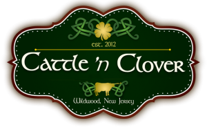 cattle-n-clover-logo