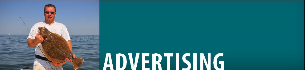 advertising