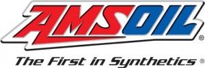 AMSOIL_Logo_wTag