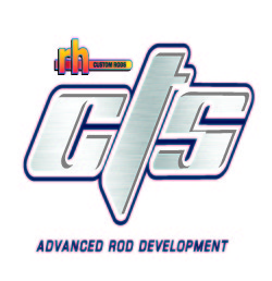 RH_CTS_logo_fullcolor