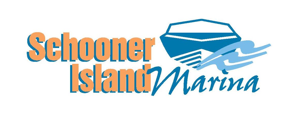SchoonerIsle