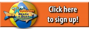 Wildwoods BNB Sign Up Box2