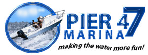 pier47