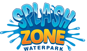 splashzone