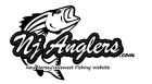 NJ Anglers