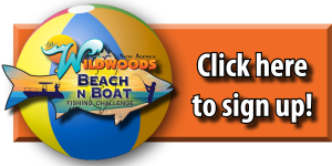 Wildwoods BNB Sign Up Box 2 to1