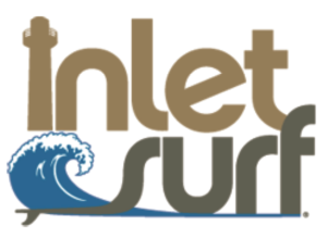 InletSurfLogo
