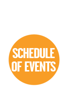 bubble schedule
