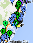 weigh station map2