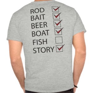 fishing_check_off_list_mens_funny_light_t_shirt-r29d7cc80f62b43779eed9bca824176e6_8045f_512