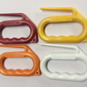 hooks