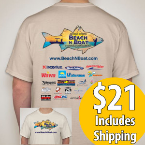 tshirt-sand