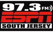 ESPN South Jersey