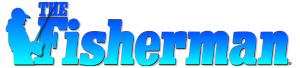 TheFisherman Logo_MediumSize