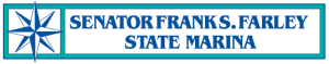 marina logo