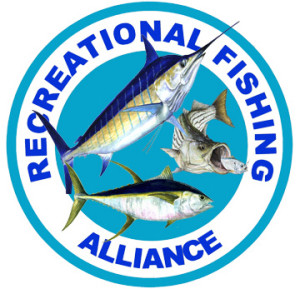 rfa_logo-2